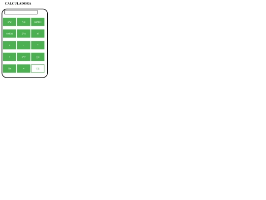 Mod5EjeObli screenshot