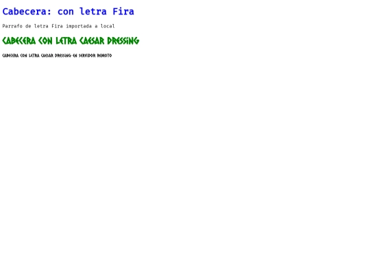 Modulo2Opciona2 screenshot