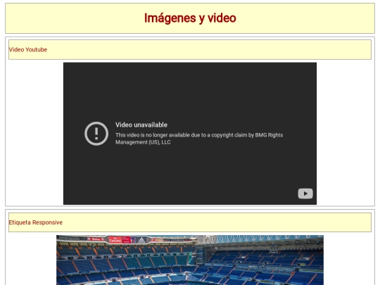 Modulo2Opciona3 screenshot