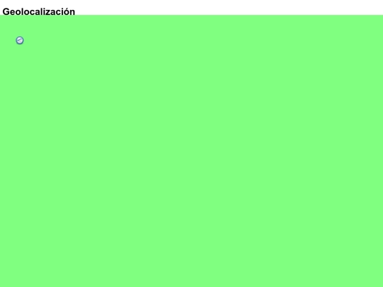 eje9/eje9 screenshot