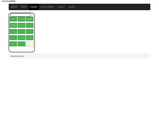 ejercicio6/calculadora screenshot