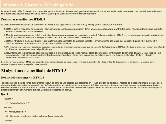 indexEjercicio1 screenshot