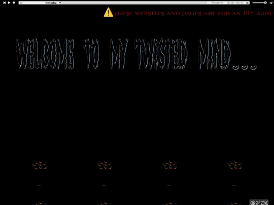 dph screenshot