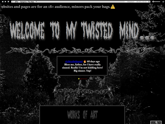 gallery screenshot