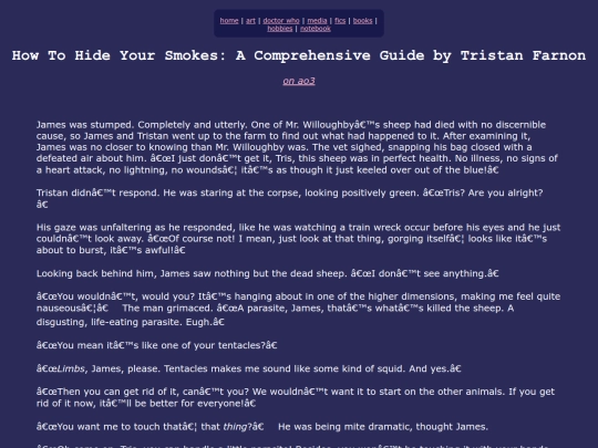 mainpages/sidepages/fics/h2hyschap2 screenshot