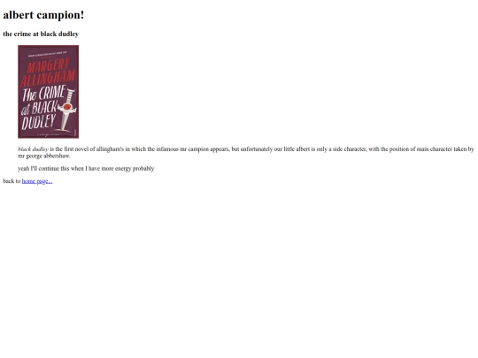 mainpages/sidepages/flightlesscampionseries screenshot