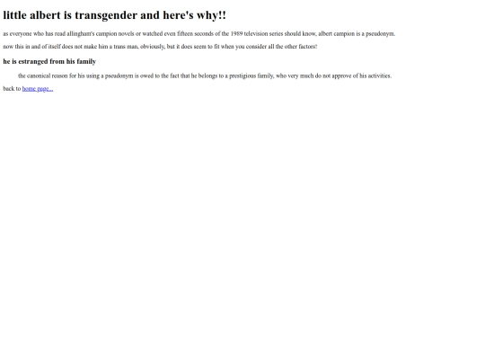 mainpages/sidepages/transcampionpage screenshot