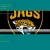 The web site of gojags avatar