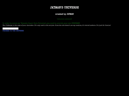 proofreaders screenshot