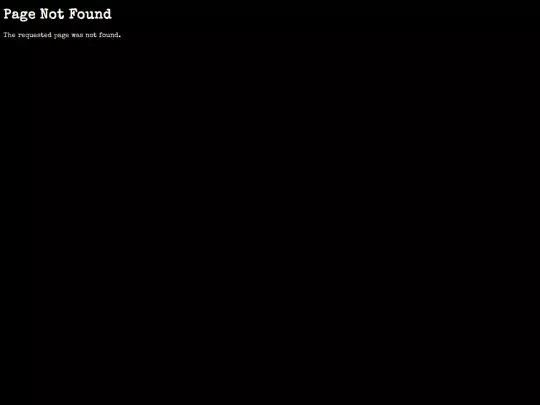 secret_story screenshot