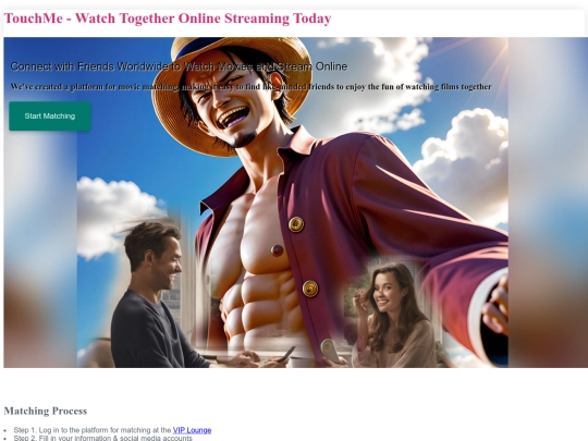 online_movie_intro_EN screenshot