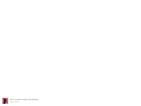 HSM screenshot
