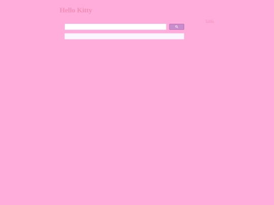 temp screenshot
