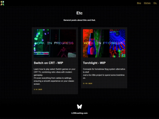 etc screenshot