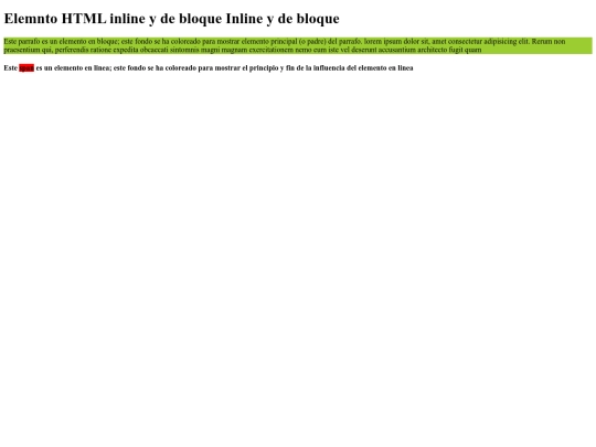bloques screenshot