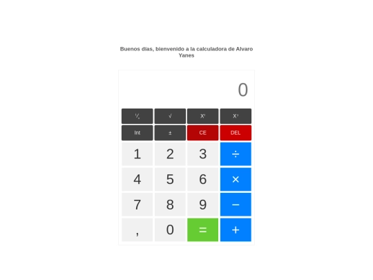 mod_04/calc screenshot