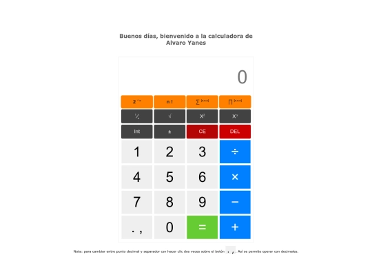 mod_05/calc_2 screenshot