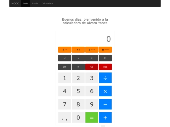 mod_06/calc2 screenshot