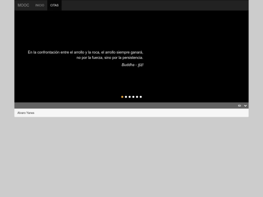mod_08/storage screenshot