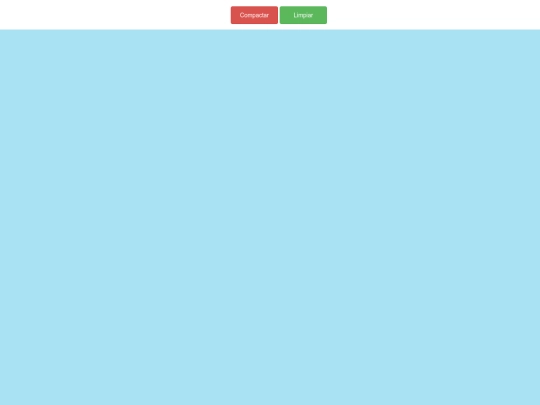mod_09/geo screenshot