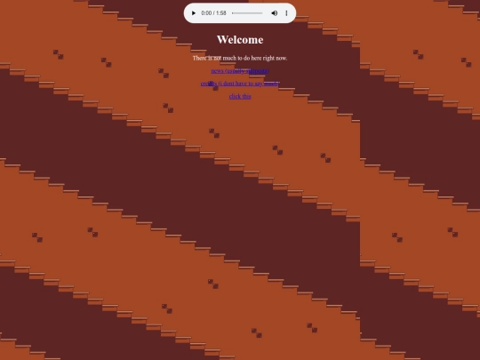 aboutf screenshot