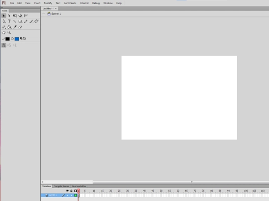 secrets/fhqwhgadshgnsdhjsdbkhsdabkfabkveybvf screenshot