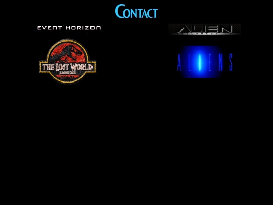 movies screenshot
