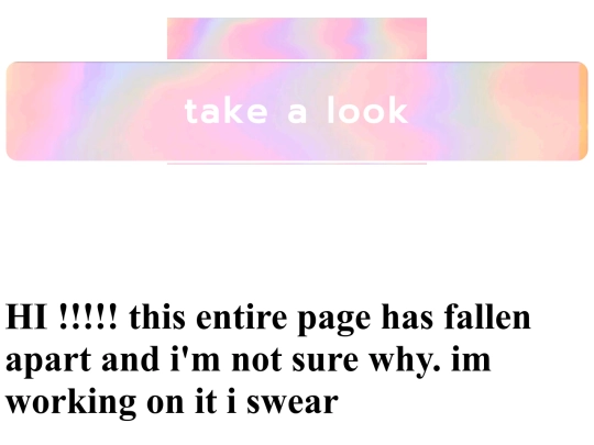 indexcopy screenshot