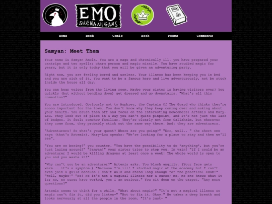 emo-shenanigans/book/ch4 screenshot