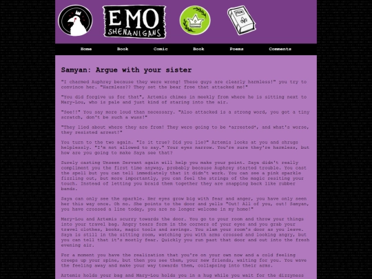 emo-shenanigans/book/ch5 screenshot