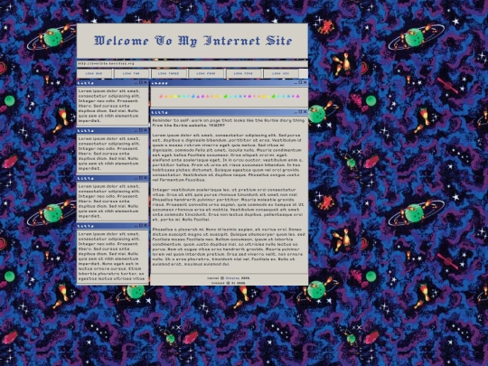 New2026/windowspage screenshot