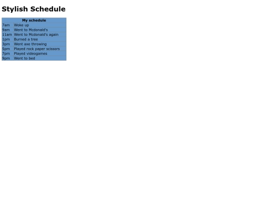 SS screenshot