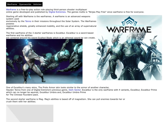 final project/FPHP screenshot