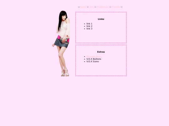 misctest screenshot