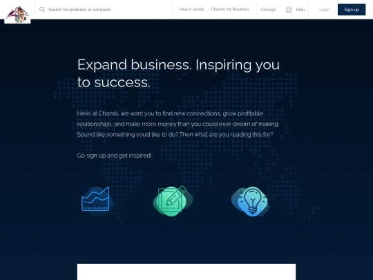 about-us screenshot