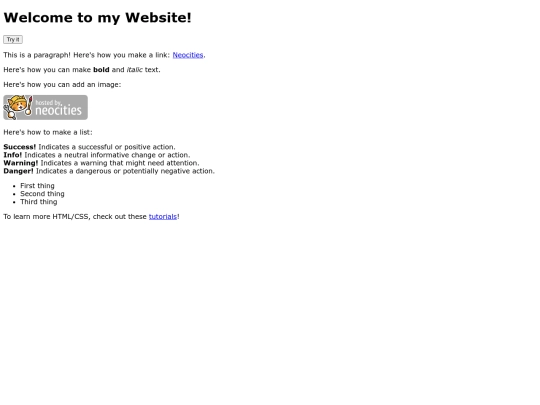 ss screenshot