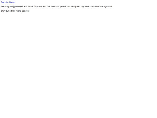day3blog screenshot