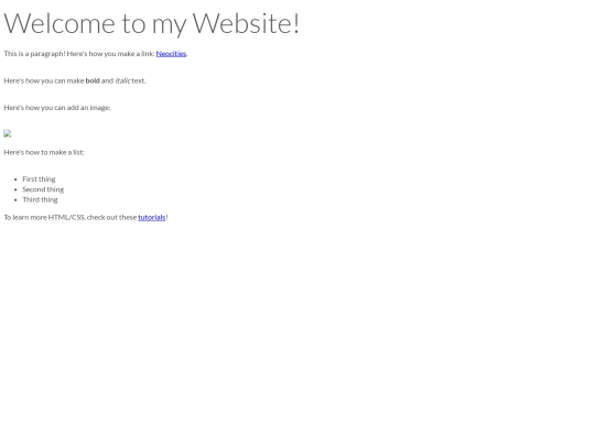 members/kitkat_bat screenshot