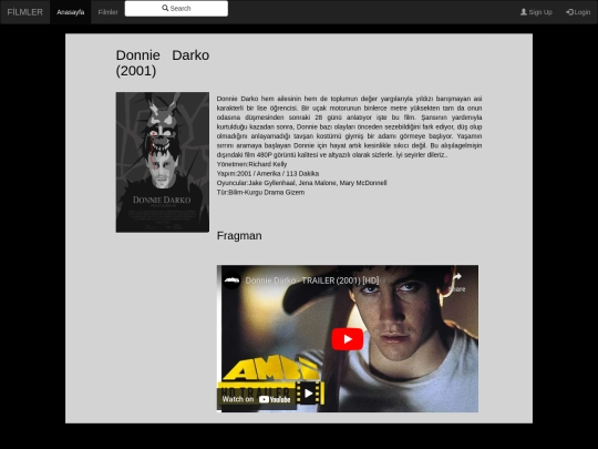 index2 screenshot