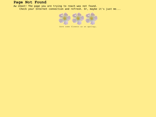 Block-Prints screenshot
