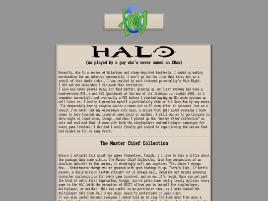 articles/halo screenshot