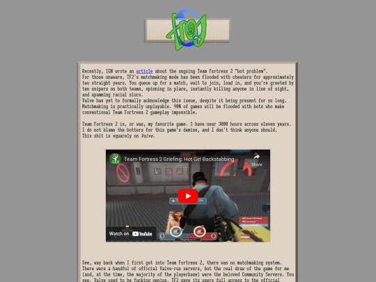 articles/tf2 screenshot