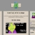 frognonsense.neocities.org avatar