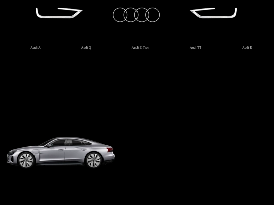 e-trongtquattro screenshot