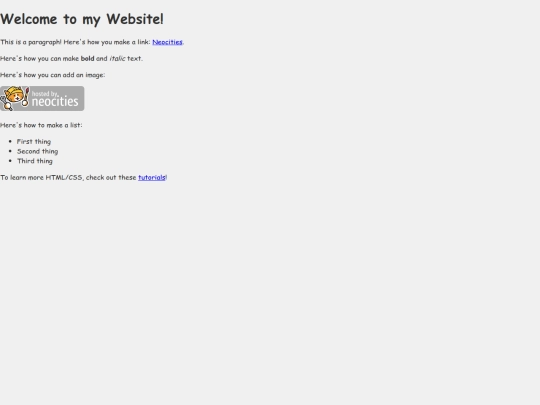 moblie screenshot