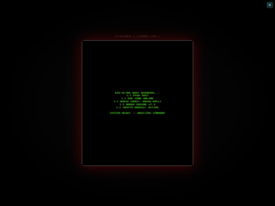 online_viewer_net (3) screenshot