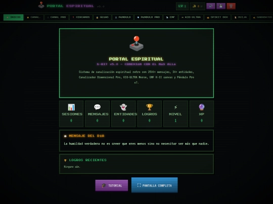 portal_espiritual_v5 screenshot