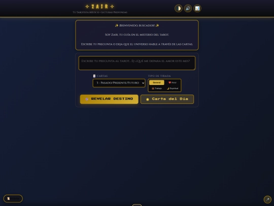 preview (1) screenshot