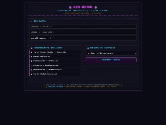 preview (10) screenshot
