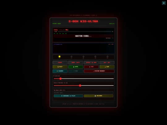 preview (11) screenshot